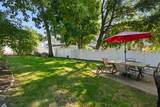 69 Hemlock St - Photo 21