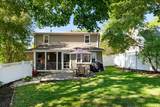 69 Hemlock St - Photo 22
