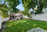 69 Hemlock St - Photo 23
