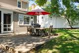 69 Hemlock St - Photo 24