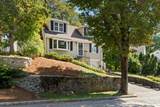 69 Hemlock St - Photo 25