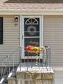 69 Hemlock St - Photo 26