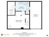69 Hemlock St - Photo 27