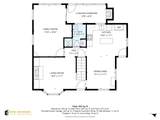 69 Hemlock St - Photo 28