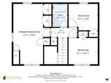 69 Hemlock St - Photo 29