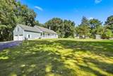 147 Woodland Road - Photo 1