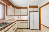 147 Woodland Road - Photo 10