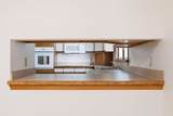 147 Woodland Road - Photo 11