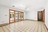 147 Woodland Road - Photo 12