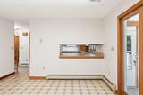 147 Woodland Road - Photo 13