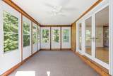 147 Woodland Road - Photo 14
