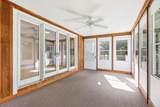 147 Woodland Road - Photo 15