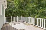 147 Woodland Road - Photo 16