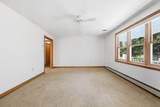 147 Woodland Road - Photo 17