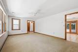 147 Woodland Road - Photo 18