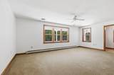 147 Woodland Road - Photo 19
