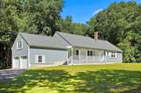 147 Woodland Road - Photo 2
