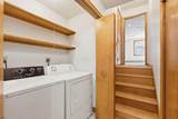 147 Woodland Road - Photo 20