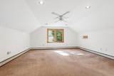 147 Woodland Road - Photo 21