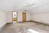 147 Woodland Road - Photo 22
