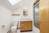 147 Woodland Road - Photo 23