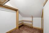 147 Woodland Road - Photo 24