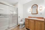 147 Woodland Road - Photo 25