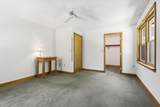 147 Woodland Road - Photo 26