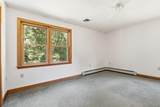 147 Woodland Road - Photo 27