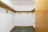 147 Woodland Road - Photo 28