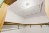 147 Woodland Road - Photo 29