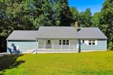 147 Woodland Road - Photo 3