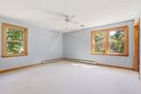 147 Woodland Road - Photo 30