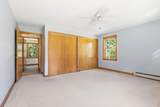 147 Woodland Road - Photo 31