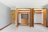 147 Woodland Road - Photo 32