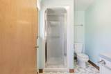 147 Woodland Road - Photo 33