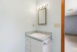 147 Woodland Road - Photo 34