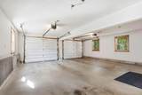 147 Woodland Road - Photo 35