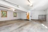 147 Woodland Road - Photo 36