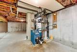 147 Woodland Road - Photo 37