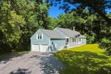 147 Woodland Road - Photo 4