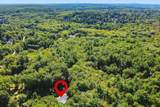 147 Woodland Road - Photo 40