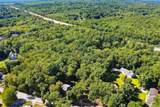 147 Woodland Road - Photo 41