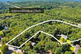 147 Woodland Road - Photo 42