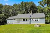 147 Woodland Road - Photo 5