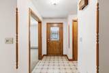 147 Woodland Road - Photo 6