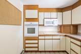 147 Woodland Road - Photo 7