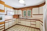 147 Woodland Road - Photo 8