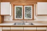 147 Woodland Road - Photo 9
