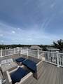 107 Neponset - Photo 1